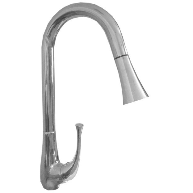 Mai&scaron;ytuvas virtuvinis A1001