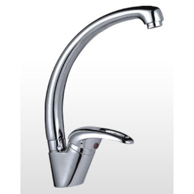 Mai&scaron;ytuvas virtuvinis A2208