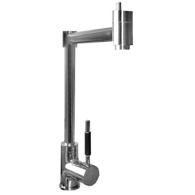 Mai&scaron;ytuvas virtuvinis A666