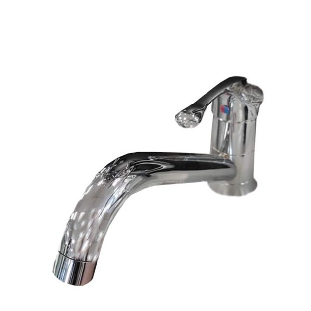 Mai&scaron;ytuvas virtuvinis 18005