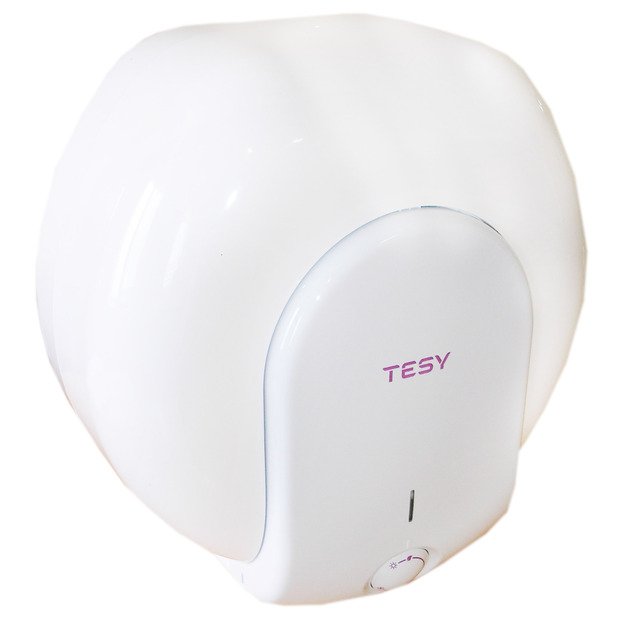 Elektrinis vandens &scaron;ildytuvas TESY GCA10