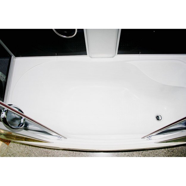 Du&scaron;o kabina SO77-3H simple 1