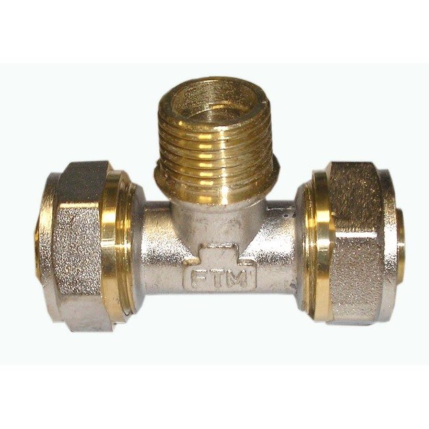 Tri&scaron;akis užveržiamas 3804 T1216x3/4Mx1216