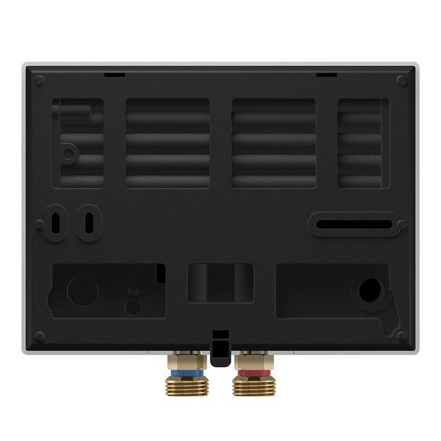 Momentinis vandens &scaron;ildytuvas Balance Thermex instant 6000 1