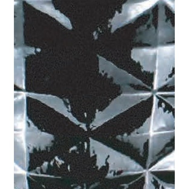 Kepsninė Kamado Grande Limited E-26 BBQ Žalia Diamond 1