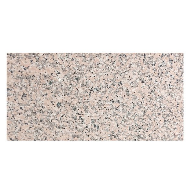 Granito plytelės XILI RED