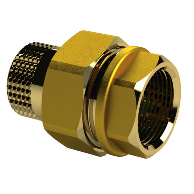 Jungtis i&scaron;ard. tiesi 1 v./i&scaron;. 509006 ARCO su tarpine