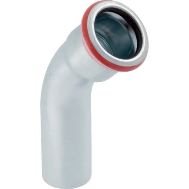 Alkūnė pres. plieno 35x45v/i&scaron; 23706