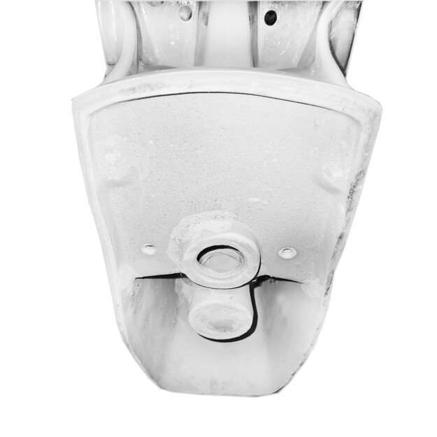 Klozeto apačia 670x395x380 apatinis nuotakas 1