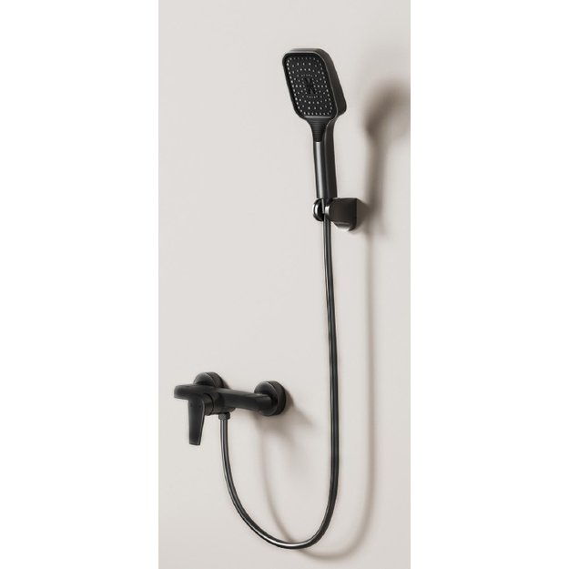 Mai&scaron;ytuvas du&scaron;o E2 black 2