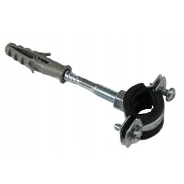 Laikiklis met.su guma 3/4 0780.832