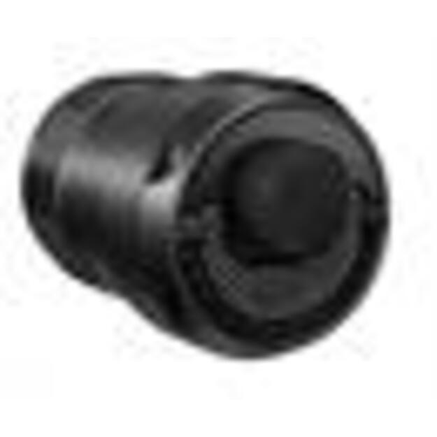 FLASHLIGHT ACC TAILCAP SWITCH/TSL10I NITECORE 1