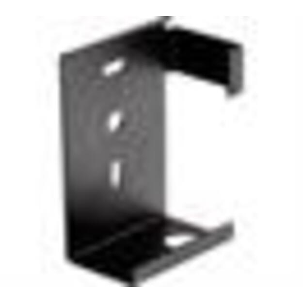 NET CAMERA ACC WALL MOUNT/T8640 5026-411 AXIS 1