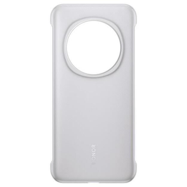 MOBILE COVER LIGHT GREY/MAGIC7 PRO 5199AAXL HONOR