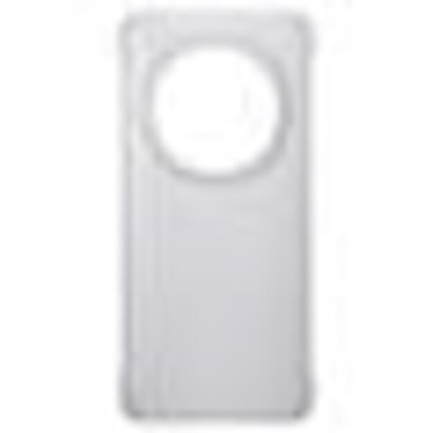 MOBILE COVER LIGHT GREY/MAGIC7 PRO 5199AAXL HONOR 1