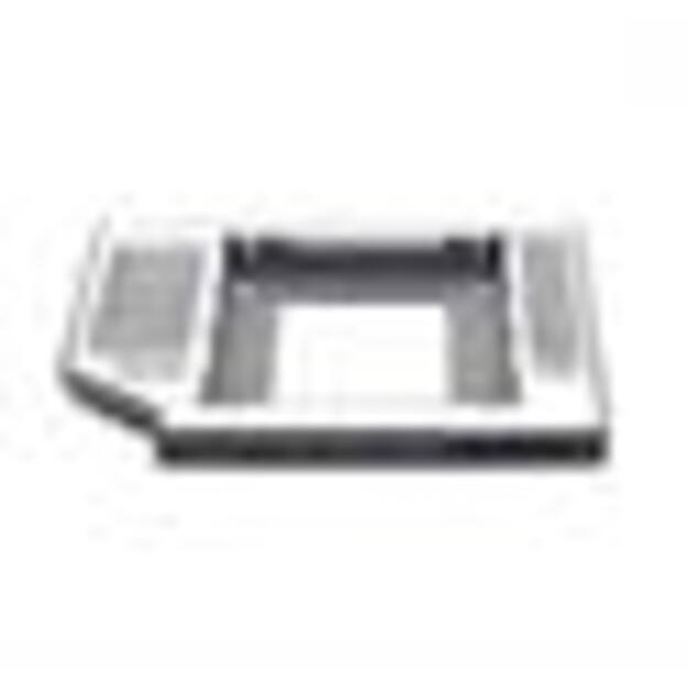 HDD ACC MOUNTING FRAME/2.5  TO 5.25  MF-95-01 GEMBIRD 1