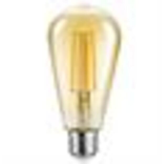 Light Bulb|VISIONAL|Power consumption 10 Watts|Luminous flux 1100 Lumen|3000 K|AC220-240V, 50/60 Hz|Beam angle 360 degrees|VS-B-16