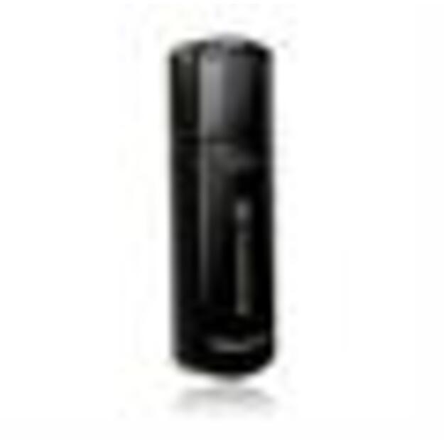 MEMORY DRIVE FLASH USB2 32GB/350 TS32GJF350 TRANSCEND 1