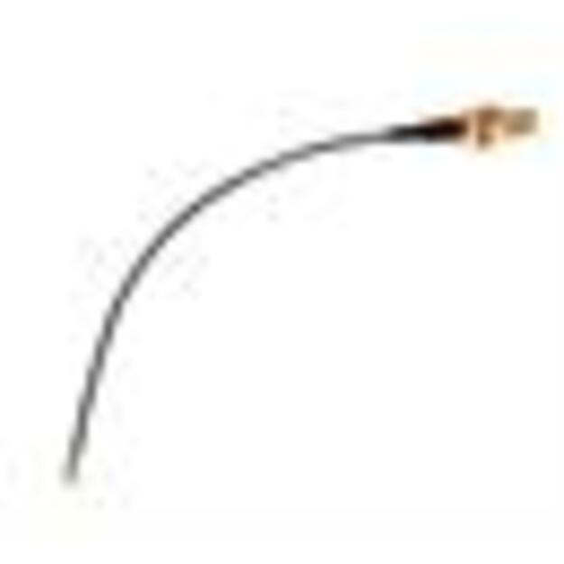 CABLE SMA FEMALE PIGTAIL/ACSMAUFL MIKROTIK 1