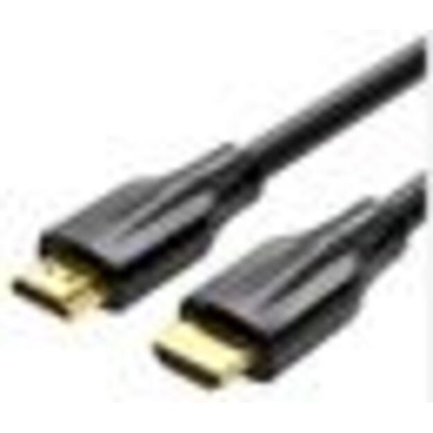 CABLE HDMI 1.5M 8K/AANBG VENTION 1