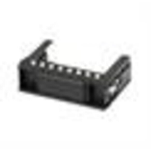 SERVER ACC HDD BLANK FILLER/3.5  G14-16 F3F7V DELL 1