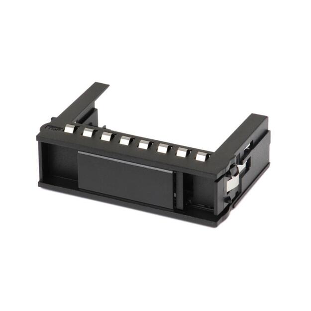 SERVER ACC HDD BLANK FILLER/3.5  G14-16 F3F7V DELL