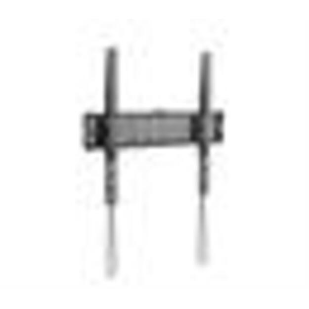 TV SET ACC WALL MOUNT 32-55 /WM-55F-02 GEMBIRD 1