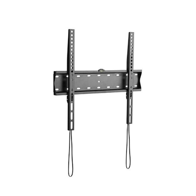 TV SET ACC WALL MOUNT 32-55 /WM-55F-02 GEMBIRD