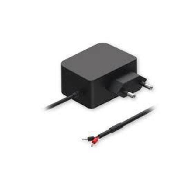 NET SWITCH ACC PSU 9W/2PIN PR3PREU6 TELTONIKA