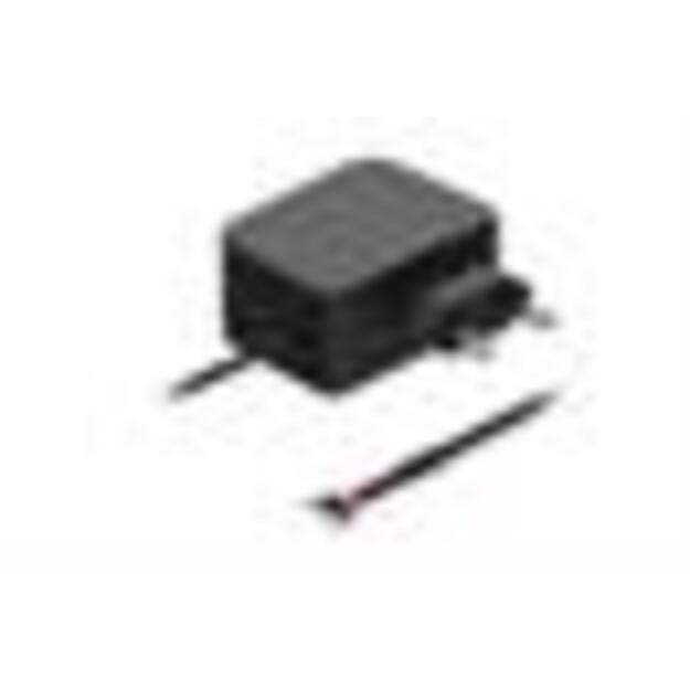 NET SWITCH ACC PSU 9W/2PIN PR3PREU6 TELTONIKA 1