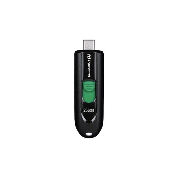 MEMORY DRIVE FLASH USB3.2 64GB/790C TS64GJF790C TRANSCEND