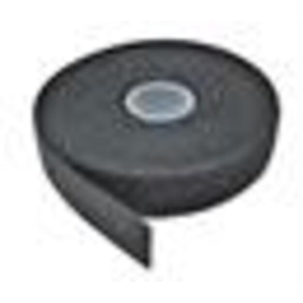 CABLE ACC TIE ROLL HOOK & LOOP/40582 LINDY 1