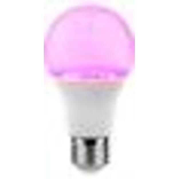 Light Bulb|VISIONAL|Power consumption 24 Watts|4000 K|AC 220-240V|Beam angle 270 degrees|04-198 1