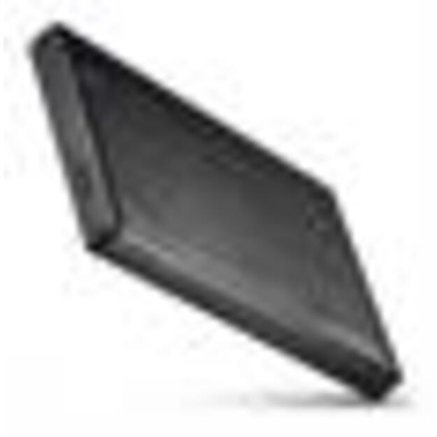 HDD ACC ENCLOSURE 2.5 /USB3.2 EE25-XA6C AXAGON 1