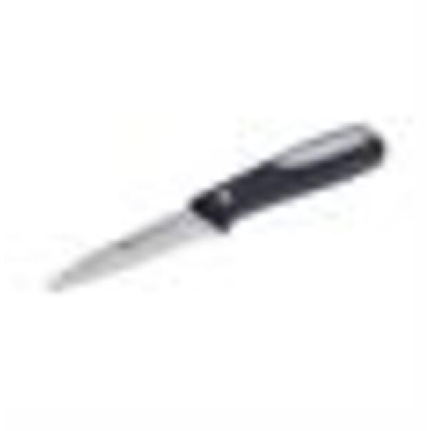 PARING KNIFE 9CM/95324 RESTO 1