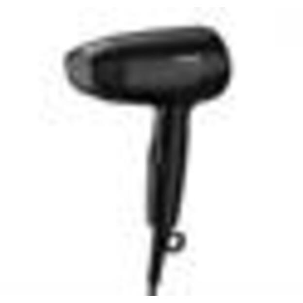 HAIR DRYER/BHC010/10 PHILIPS 1