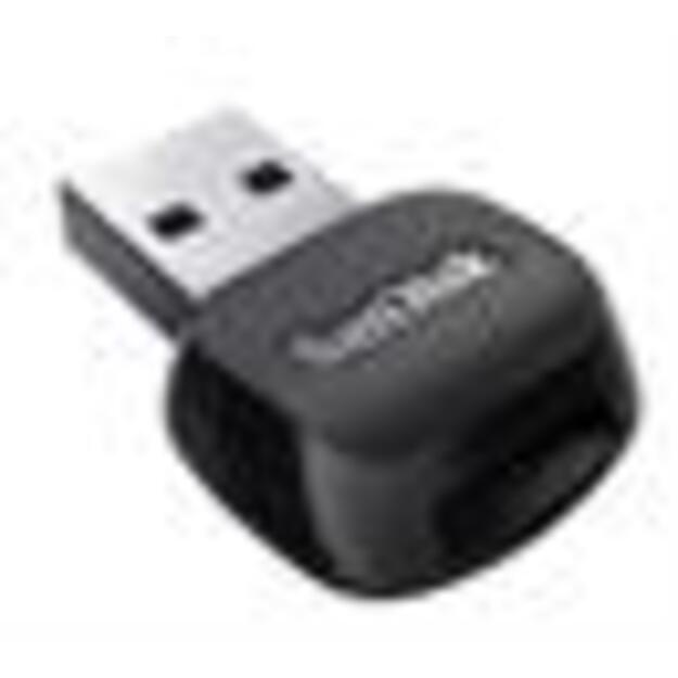 MEMORY READER USB3 MICRO SD/SDDR-B731-GN6NN SANDISK 1
