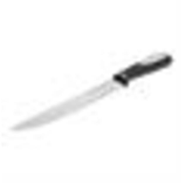 CARVING KNIFE 20CM/95322 RESTO 1