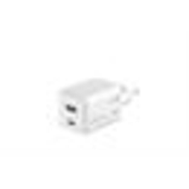 POWER ADAPTER USB/USB-C 45W/FAST MRMA113-2 MEDIARANGE 1