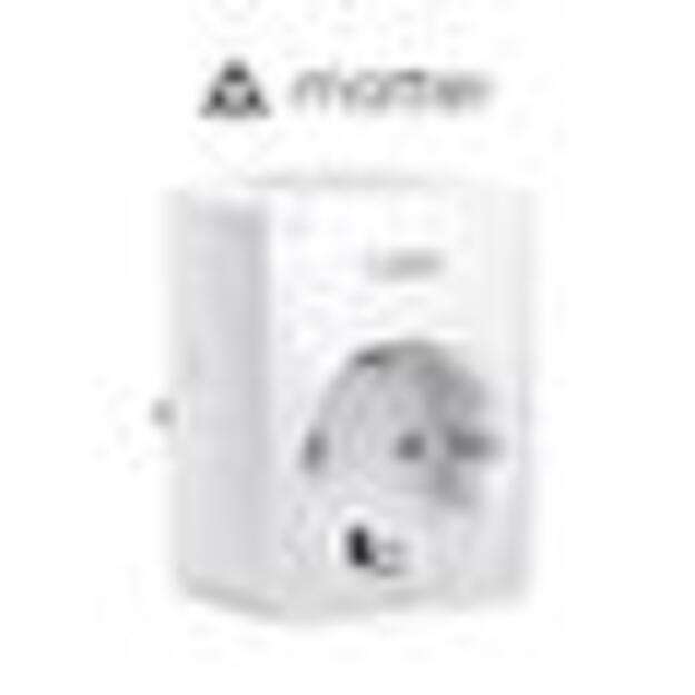 SMART HOME WIFI MINISMART PLUG/TAPO P110M TP-LINK 1
