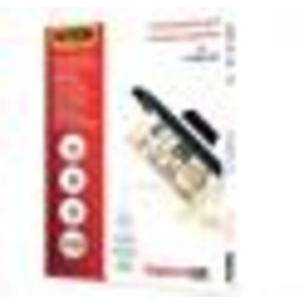 LAMINATOR POUCH IMAGELAST/A4 125 100PCS 5307407 FELLOWES 1