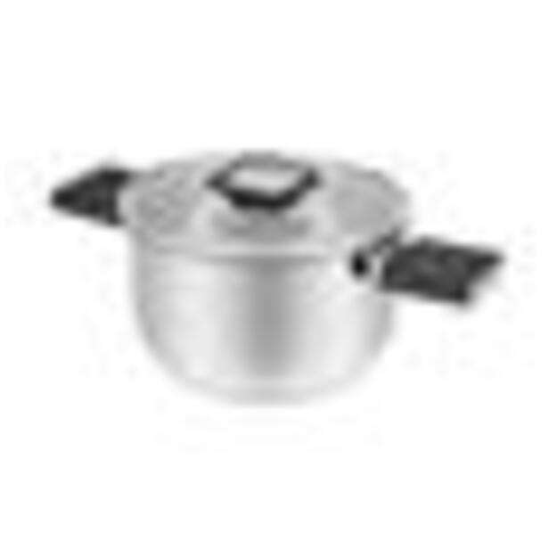 CASSEROLE D16CM 1.8L/92201 RESTO 1