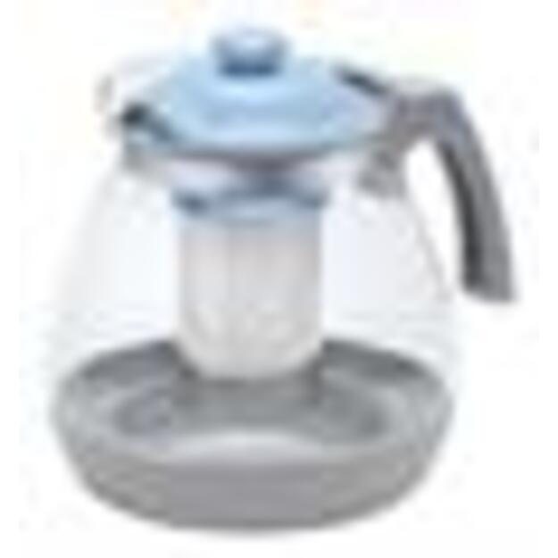 TEAPOT 1600ML/90511 RESTO 1