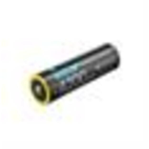 BATTERY RECH. 21700 4200MAH/NL2142LTP NITECORE 1