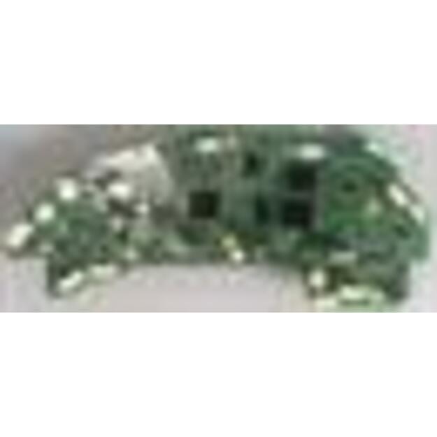 Vacuum Cleaner Accessory|ROBOROCK|Mainboard|For S6 White Pure/S6 Black Pure|9.01.0528 1