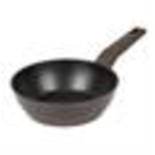 FRYPAN D20 H6.4CM/93160 RESTO 1