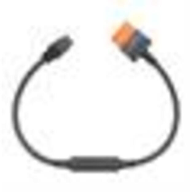 POWER STATION ACC POWER CABLE/SDC XT60 CP.DY.00000048.02 DJI 1