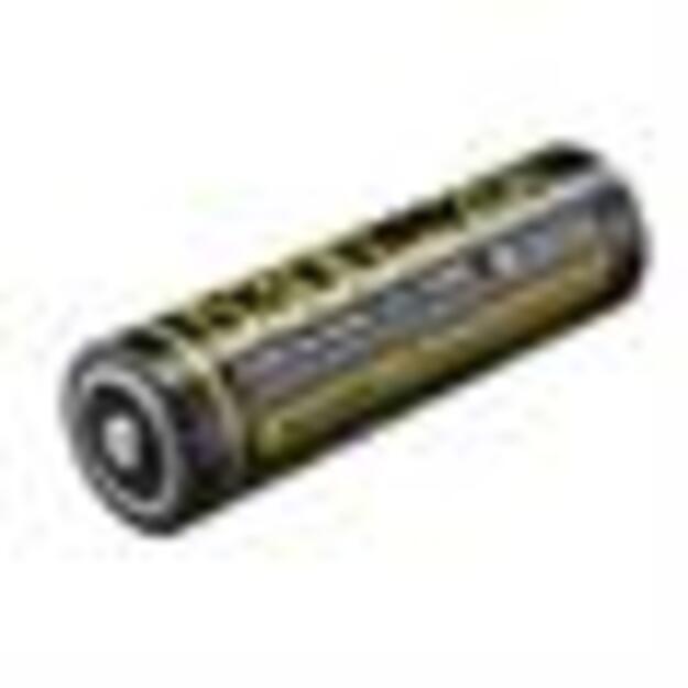 BATTERY RECH. LI-ION 3.6V/NL2153HPI(5300MAH) NITECORE 1