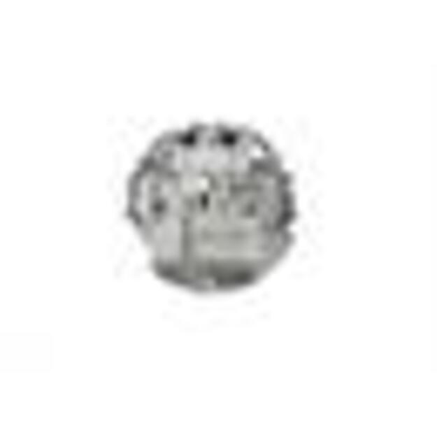 Vacuum Cleaner Accessory|ROBOROCK|Lower HousingAssembly (Includes watertank)|Black|For S8 Black Pro Ultra|9.01.1852 1