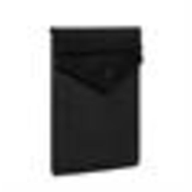NB SLEEVE MACBOOK PRO 16 /8505 BLACK RIVACASE 1